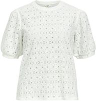 Bluzka OBJECT Aila XL