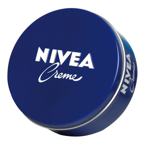 Krem Nawilżający Nivea na Arena.pl