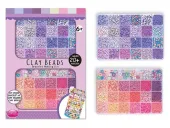 Koraliki do nawlekania