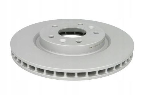 TARCZA HAM PRZOD 296X26 V ATE na Arena.pl