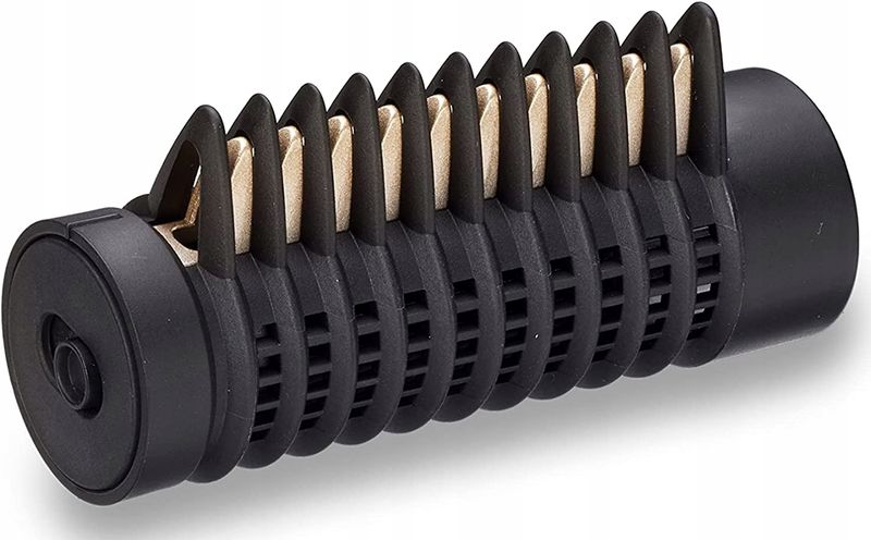 Lokówko-suszarka BABYLISS AS970E zdjęcie 4