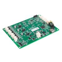 product-compare-60312229