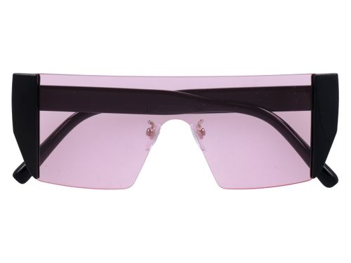 Przeciwsłoneczne okulary na Arena.pl