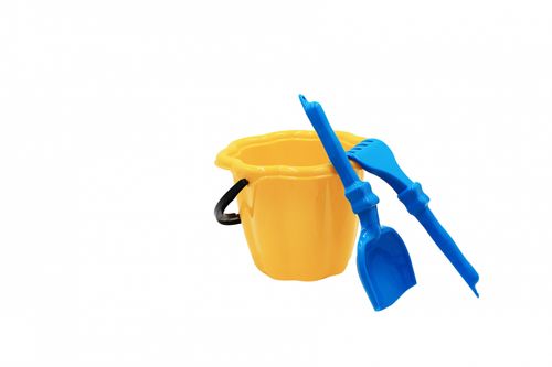 AKCESORIA DO PIASKOWNICY ZESTAW DO PIASKU na Arena.pl