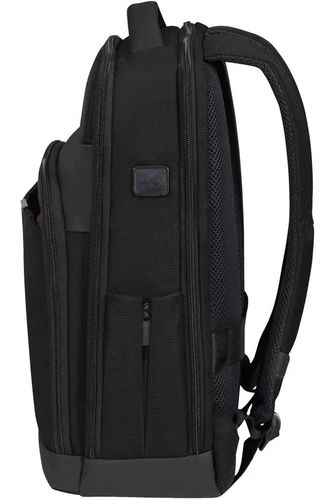 Plecak na laptopa SAMSONITE Mysight 15.6 Czarny na Arena.pl