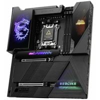 Płyta główna MSI MEG X870E AMD X870