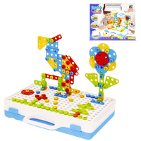 product-compare-61172056