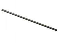 dłuto sds max 20x600mm(20)