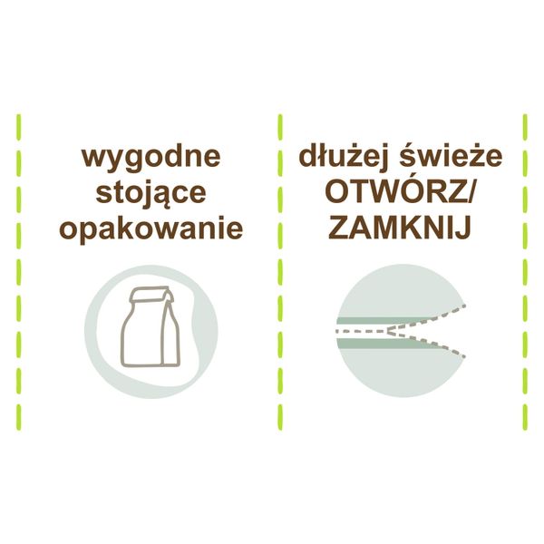 Imbir kandyzowany 250g WYSOKA JAKOŚĆ PRODUKT NATURALNY zdjęcie 2