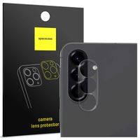 product-compare-61165566