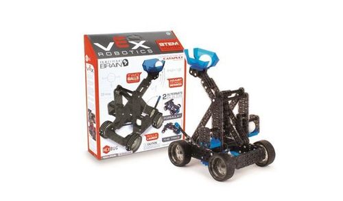 HEXBUG VEX katapulta na Arena.pl
