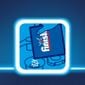 thumbnail-5