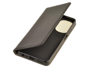Etui Smart do Realme C55 czarny