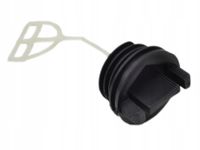 Husqvarna korek paliwa 136 137 141 142 50 51 55