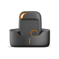 product-compare-56963176