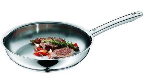 WMF - Patelnia (24 cm) Profi na Arena.pl