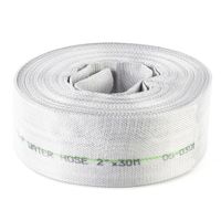 WĄŻ DO WODY PE 2"x30m