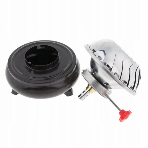 Kuchenka na Arena.pl