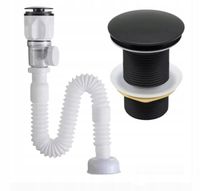 product-compare-61513842