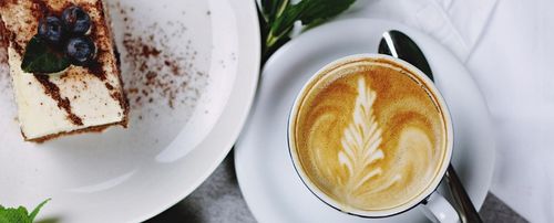 MLECZNIK stalowy kubek 350 ml DZBANEK do SPIENIANIA MLEKA STAL NIERDZEWNA na Arena.pl