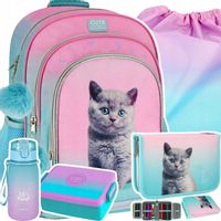 product-compare-56694812