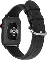 PASEK DO APPLE WATCH 5 6 7 8 9 10 11 SE ULTRA 2 3 42MM 44MM 45MM 46MM 49MM
