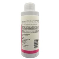 olejek erotyczny lovestim pop imitujący spermę 150 ml