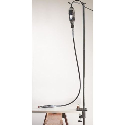 Stojak DREMEL 2222 na Arena.pl