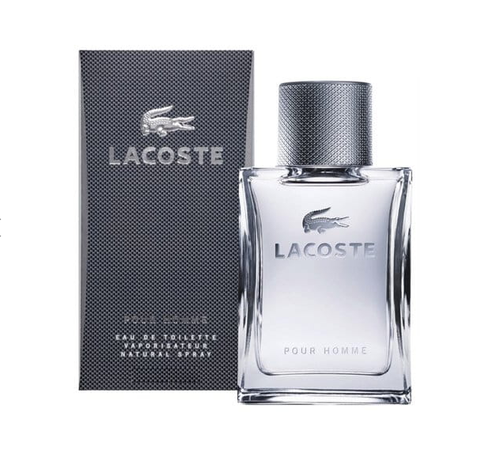 perfumy 763 33ml inspirowane lacoste lacoste z feromonami na Arena.pl