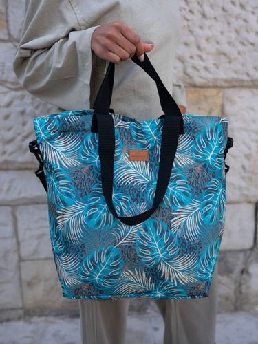 torba r-tz15605-9945 s16 na Arena.pl