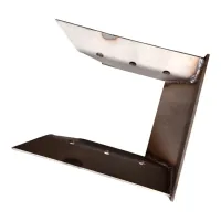 product-compare-61299818