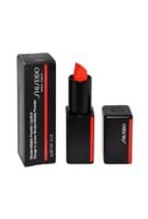 shiseido colorgel lipbalm 111 bamboo 2g