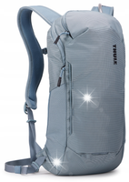 Plecak turystyczny Thule AllTrail 10L - szary