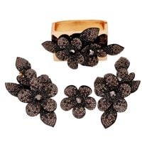 product-compare-62181036