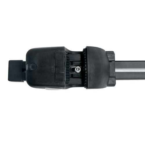 Bagażnik na relingi do CITROEN C4 CACTUS 2014-2020 na Arena.pl