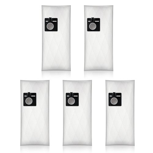 Worki do odkurzacza Festool CTL 33 E syntetyczne na Arena.pl