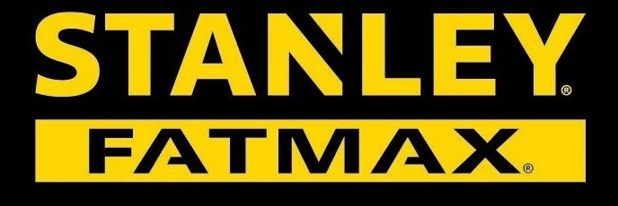 STANLEY FATMAX KOMPRESOR BEZOLEJOWY SPRĘŻARKA 30L zdjęcie 5