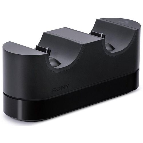 Stacja dokująca ładowarka padów Sony DualShock 4 na Arena.pl