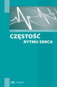 CZĘSTOŚĆ RYTMU SERCA PRACA ZBIOROWA