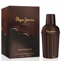 Pepe Jeans, Addictive Indulgence, Eau De Parfum, For Men, 100 ml