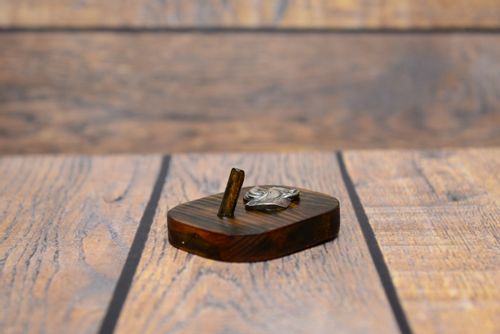 Cane Corso - wieszak - 4398 na Arena.pl