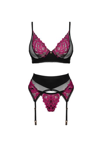 Rosenty Komplet 3-Częściowy  M/L na Arena.pl