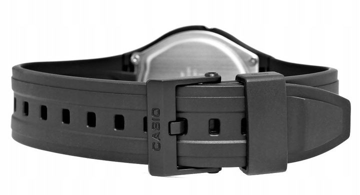 Zegarek Damski CASIO AW-90H-9EVDF + BOX zdjęcie 5
