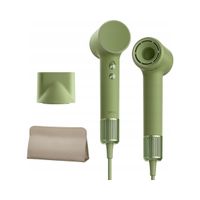 Suszarka do włosów LAIFEN MINI GREEN