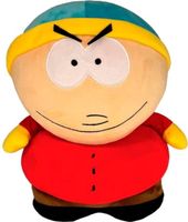 South Park Plusz Maskotka Eric Cartman 25cm