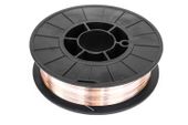 DRUT SPAWALNICZY 0,8 MM 5 KG SZPULA DO SPAWANIA