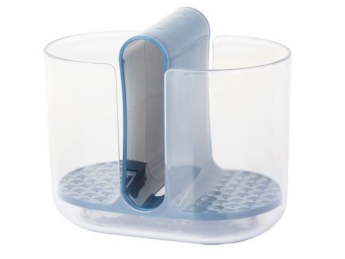 ORGANIZER KUCHENNY PRZYBORNIK SZTUŚCE PĘDZLE CO CHCESZ na Arena.pl