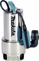 POMPA ZANURZE.ELEKTR. DO WODY BRUDNEJ 1100W MAKITA