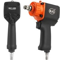 KLUCZ PNEUMATYCZNY 1/2" BJC-100