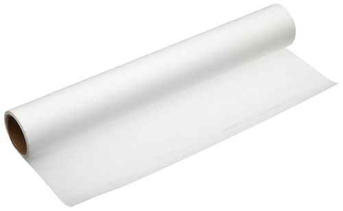 Papier silikonowany w rolce Kitchen Craft szeroki na Arena.pl